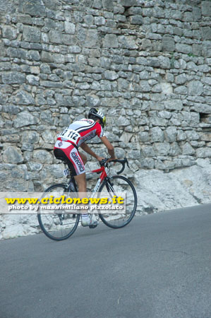 409_08_Prologo_Trittico