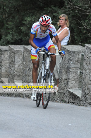 411_08_Prologo_Trittico