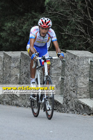 412_08_Prologo_Trittico
