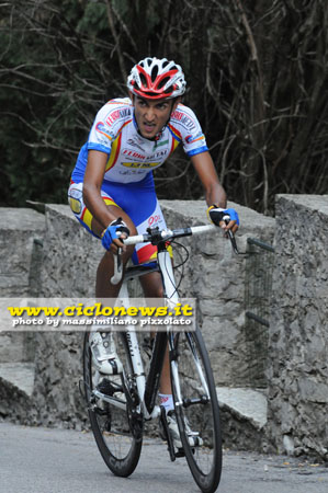 413_08_Prologo_Trittico