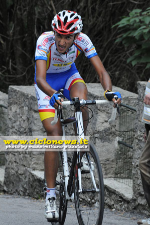414_08_Prologo_Trittico