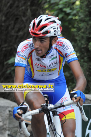 415_08_Prologo_Trittico