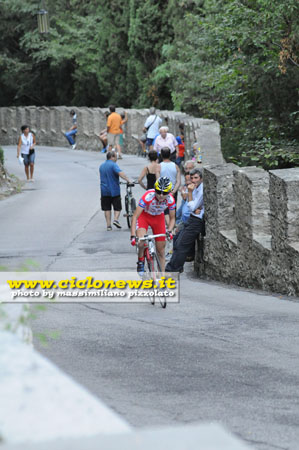 418_08_Prologo_Trittico