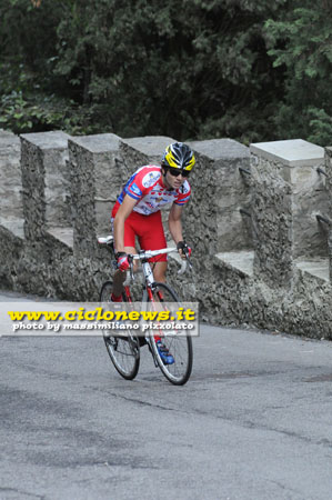 419_08_Prologo_Trittico