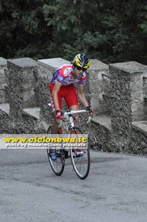 421_08_Prologo_Trittico