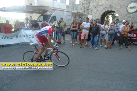 422_08_Prologo_Trittico