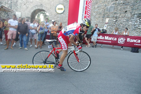423_08_Prologo_Trittico