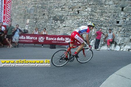 424_08_Prologo_Trittico