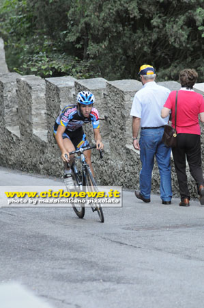 425_08_Prologo_Trittico