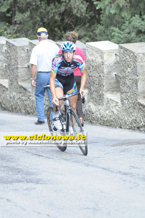 426_08_Prologo_Trittico