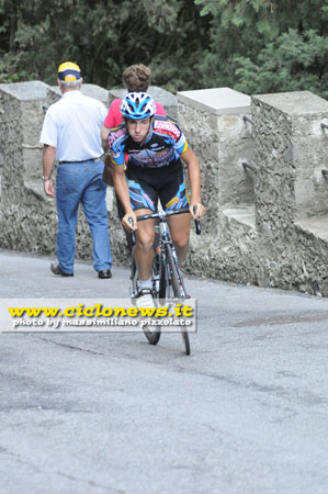 427_08_Prologo_Trittico