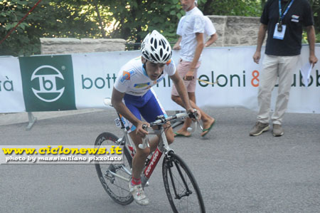 435_08_Prologo_Trittico