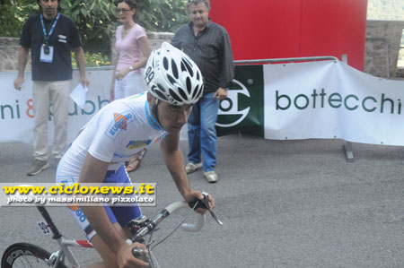 436_08_Prologo_Trittico