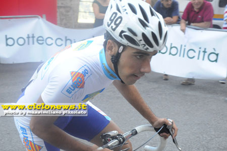 437_08_Prologo_Trittico