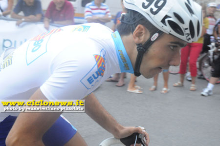 438_08_Prologo_Trittico