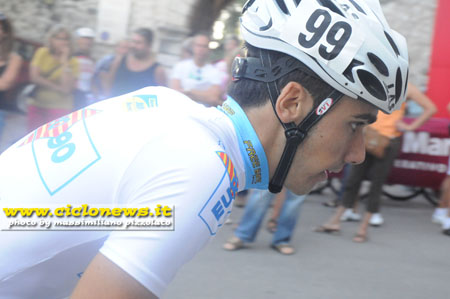 439_08_Prologo_Trittico