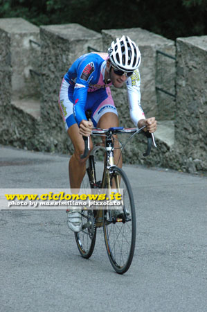 441_08_Prologo_Trittico