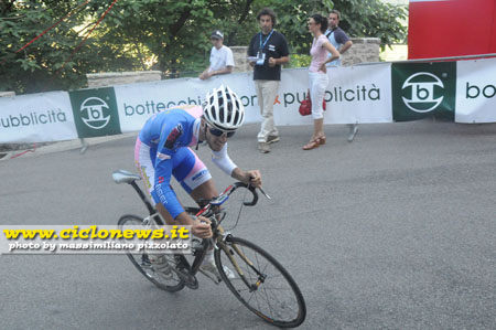 443_08_Prologo_Trittico