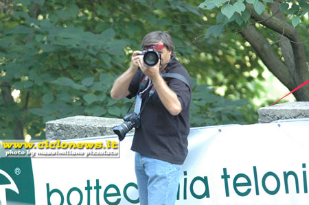 446_08_Prologo_Trittico
