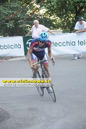 448_08_Prologo_Trittico