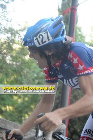 451_08_Prologo_Trittico