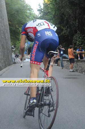 453_08_Prologo_Trittico