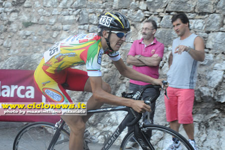 458_08_Prologo_Trittico