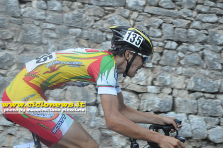 459_08_Prologo_Trittico