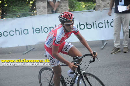461_08_Prologo_Trittico