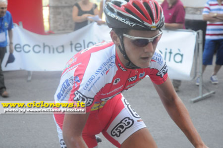 464_08_Prologo_Trittico