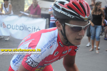 465_08_Prologo_Trittico