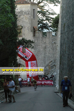 467_08_Prologo_Trittico