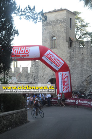 468_08_Prologo_Trittico