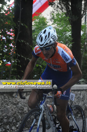 471_08_Prologo_Trittico