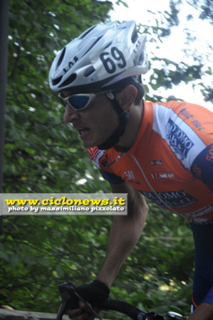 472_08_Prologo_Trittico