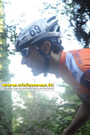 473_08_Prologo_Trittico