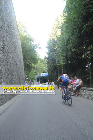 474_08_Prologo_Trittico