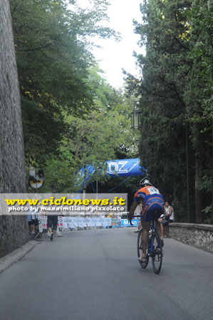 475_08_Prologo_Trittico