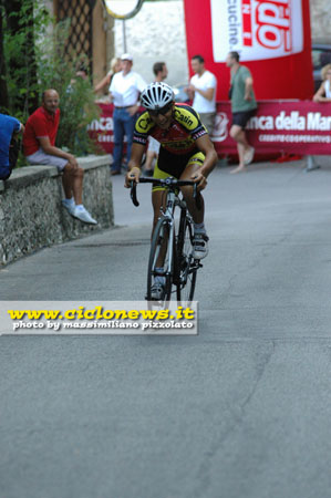 477_08_Prologo_Trittico