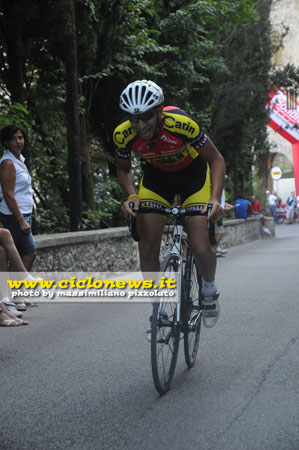 478_08_Prologo_Trittico