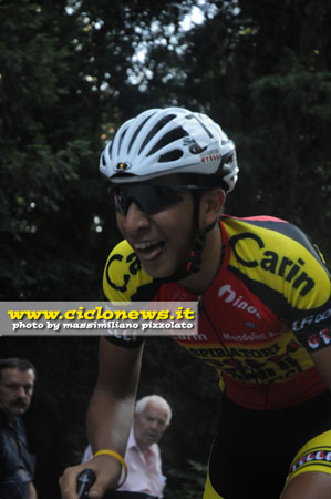480_08_Prologo_Trittico