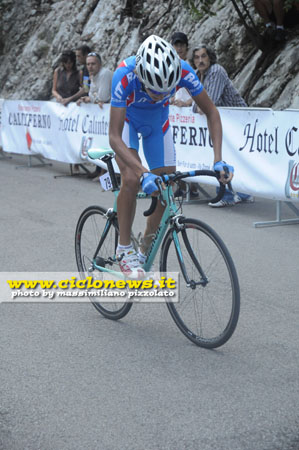 483_08_Prologo_Trittico