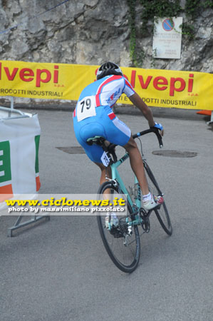 487_08_Prologo_Trittico