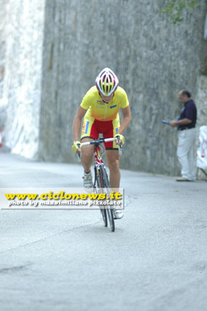 489_08_Prologo_Trittico