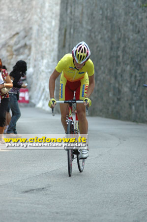 490_08_Prologo_Trittico