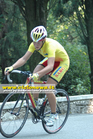 491_08_Prologo_Trittico