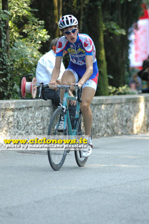 496_08_Prologo_Trittico