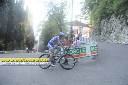 498_08_Prologo_Trittico