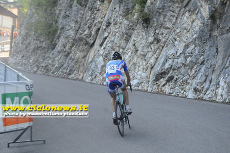 500_08_Prologo_Trittico