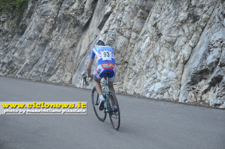 501_08_Prologo_Trittico